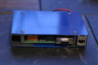 6042.jpg 