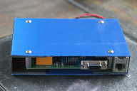  6043.jpg 