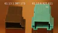  4280.jpg 