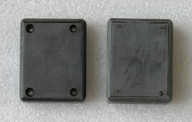  case2.jpg 