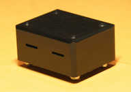  case5.jpg 