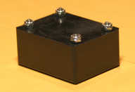  case6.jpg 