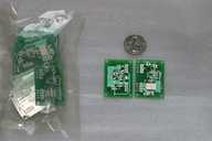  pcb1.jpg 