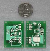  pcb2.jpg 